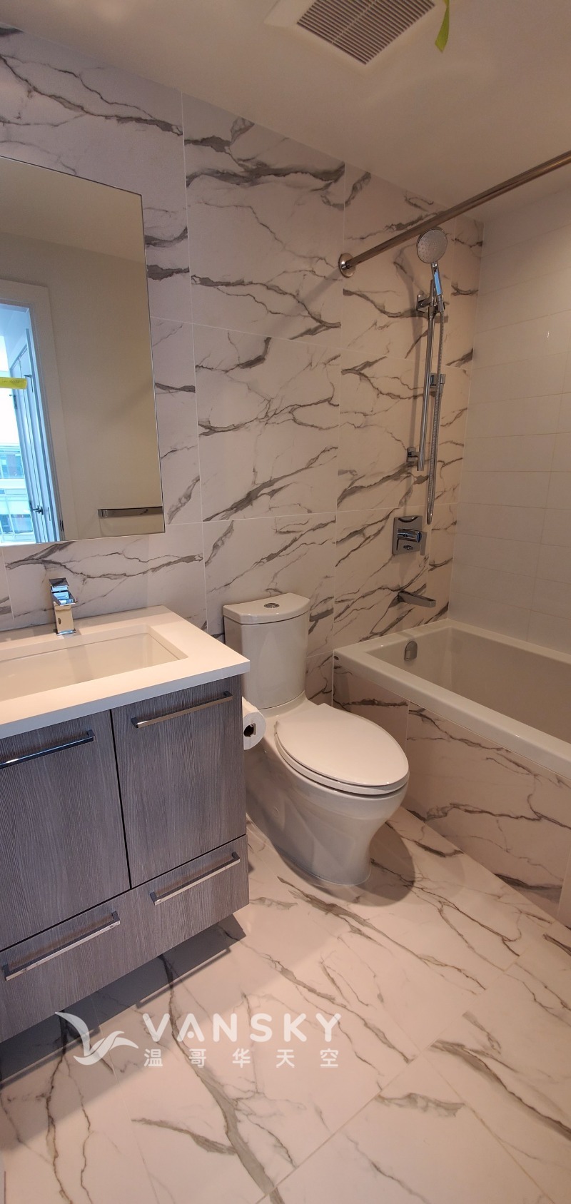 250220111642_6. 20210512_155354.jpg